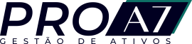 Pro A7 Consultoria