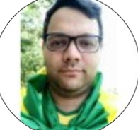 Mário Rogério