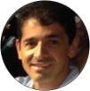 Norberto Penacho