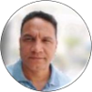 Sandro R. de Jesus