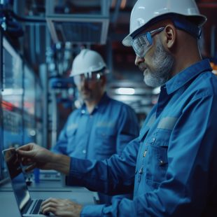 portrait-engineers-work-hours-job-site
